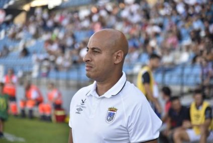 Mehdi Nafti : «Quoi que l’on dise, quoi que l’on pense et quoi que l’on fasse, il y a encore beaucoup de points d’interrogation …»