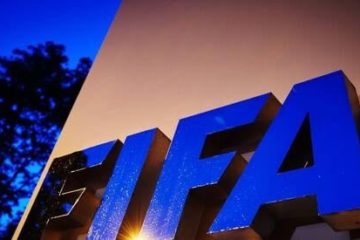 Coronavirus : les recommandations de la FIFA pour la gestion des conséquences juridiques de la pandémie