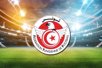 Tunisie – Ligue 1 : la FTF suggère une reprise du championnat fin mai. Pourquoi cette décision est déraisonnable ?