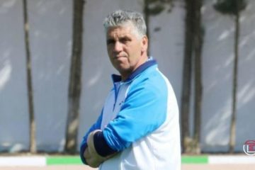 Mustapha Lahbib nous livre son sentiment sur le «football amateur en Tunisie» et le coronavirus