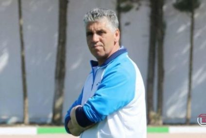 Mustapha Lahbib nous livre son sentiment sur le «football amateur en Tunisie» et le coronavirus