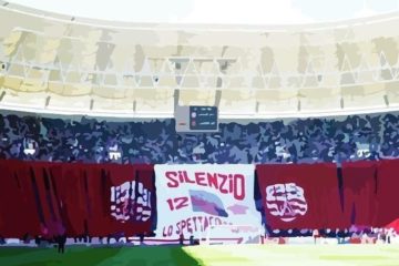 Club Africain, le jour d’après …