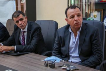 Club Africain : L’imbroglio autour de l’assemblée générale