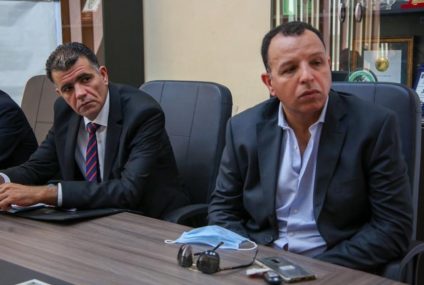 Club Africain : L’imbroglio autour de l’assemblée générale