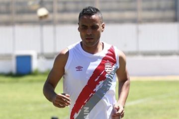 Le Club Africain : Yahia a prolongé, Oueslati et Sahli bloqués en France