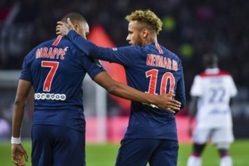 L’Esperance de Tunis décline l’invitation du PSG