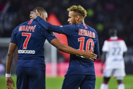 L’Esperance de Tunis décline l’invitation du PSG