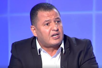 Pour Mohamed Ali Boughdiri, ça commence déjà mal..et ça peut se terminer très mal