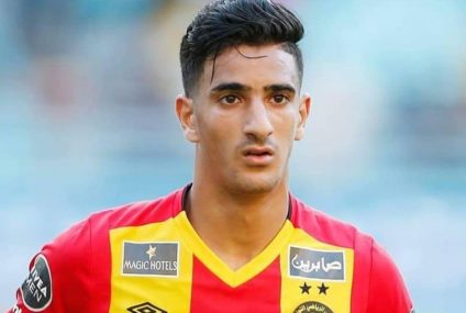 Mohamed Ali Ben Romdhane se rapproche de la France