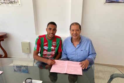 Football, Mercato : 3 joueurs signent des contrats pro au Stade Tunisien