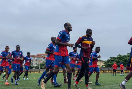 Football, CAF Cup : 4 clubs pour passer un cap en Afrique?