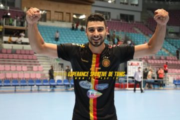 Handball, Playoffs National A : Les résultats du Final 4