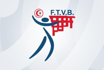 Volleyball, Nationale A : le programme de la 7e journée des playoffs