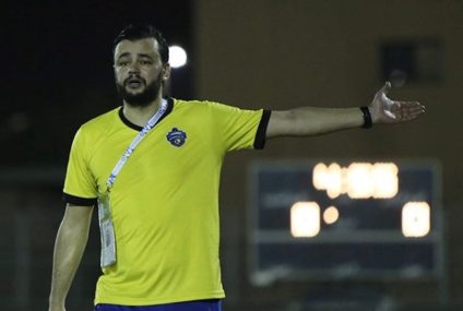 Football, MS League : Kamel Zaiem à la tête d’Al Kawkab Football Club