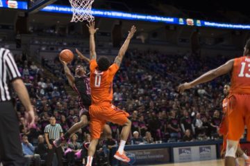 Basketball, Mercato : Shane Henry portera les couleurs de la Dalia Sportive