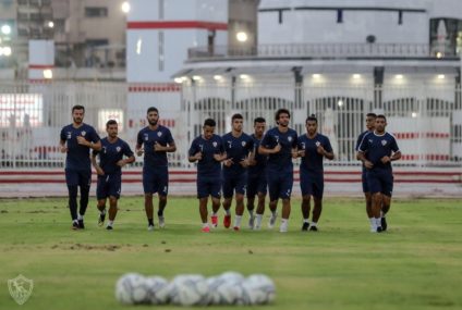 Football, CAF Champions League : Zamalek vers le 6e sacre en Champions ?
