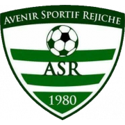 Avenir Sportif Rejich