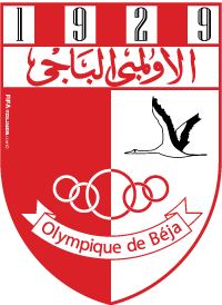 Olympique Beja