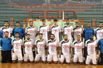 Handball, Amical : la Tunisie s’impose et continue sa préparation