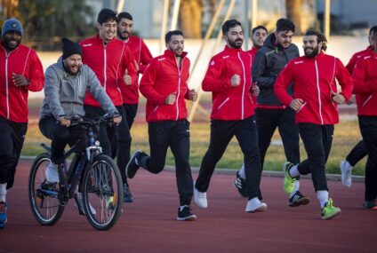 Handball, World Men’s Championship 2021 : la liste des 20 pour le Qatar International Tournament