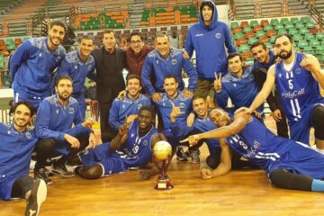 Basketball, Coupe Abderraouf Majour : Ezzahra Sports sacré