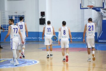 Basketball, Pro A : les résultats de la 2e journée