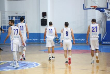 Basketball, Pro A : les résultats de la 2e journée