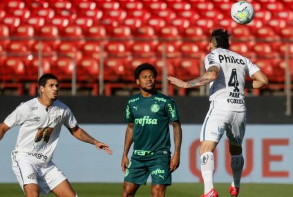 [PREVIEW] Copa Libertadores : Clássico da Saudade.. continental