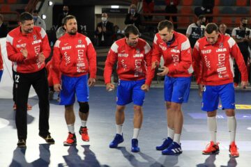 Handball, IHF World Championship : le Qatar, la Hongrie et la Croatie valident leurs billets