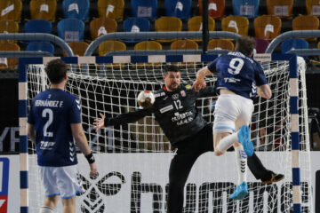 Handball, IHF World Championship : l’Argentine crée la surprise, l’Espagne et la Hongrie en quarts