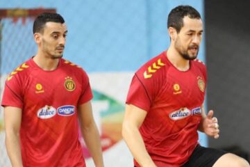 Handball, Nationale A : le programme de la 7e journée