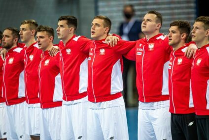 Handball, IHF World Championship : À quoi s’attendre face à la Pologne