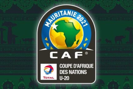 Football, AFCONU20 : la Tunisie dans le groupe B