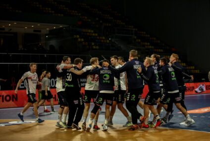 Handball, IHF World Championship : la France, l’Égypte et la Norvège en quart de finale
