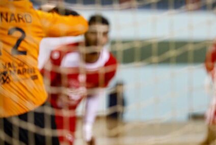 Handball, IHF World Championship : la Tunisie dans la dernière ligne droite