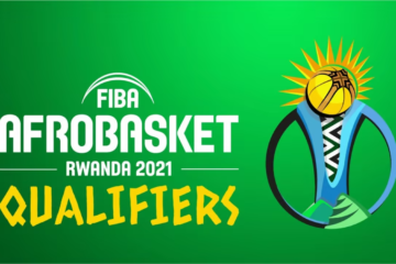 Basket, FIBA AfroBasket 2021 Qualifiers : Monastir accueillera une partie des rencontres