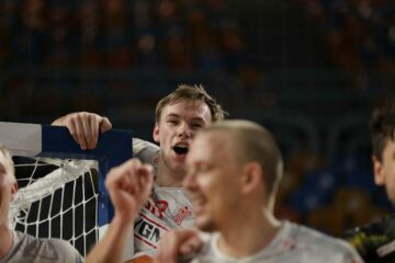 Handball, IHF World Championship : le Danemark retrouve la Suède en finale