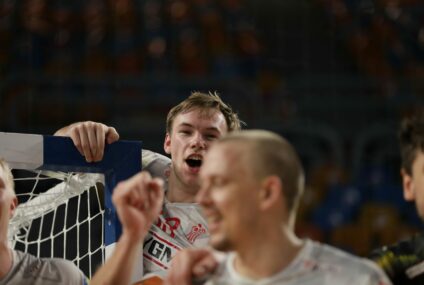 Handball, IHF World Championship : le Danemark retrouve la Suède en finale