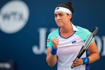 Tennis, Miami 1000 WTA : Ons Jabeur va-t-elle enfin lancer sa saison ?