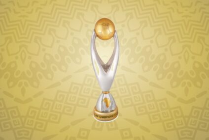 Football, CAF Champions League : le guide complet de l’édition 2020-2021
