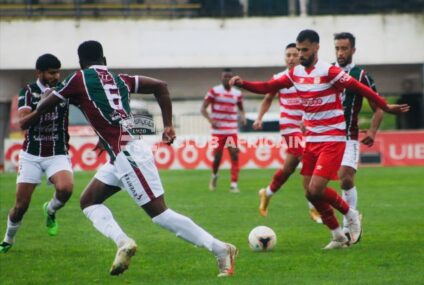 Ejjawla Express de la 13e journée : L’Espérance champion d’automne, l’ESS en confiance et un Derbietto fou entre le CA et le Stade Tunisien