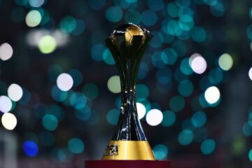 [GUIDE] FIFA Club World Cup 2020.. la grande répétition