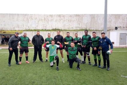 Rugby, Nationale A : le programme de la 2e journée