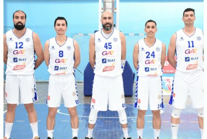 Basketball, Pro A : l’Union Sportive de Monastir en Playoffs, la JSK au Preliminary Round