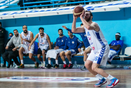 Basketball, Pro A : large succès pour l’Union Sportive de Monastir et Ezzahra Sports, bon début pour la JSK