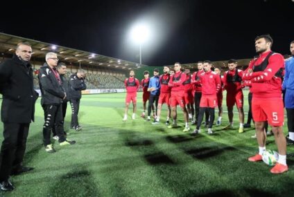 Football, AFCON2021Q : Libye – Tunisie plus qu’un simple match