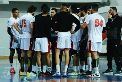 Handball, Nationale A : l’Étoile, El Makarem Mahdia et l’Aigle Sportif de Teboulba victorieux