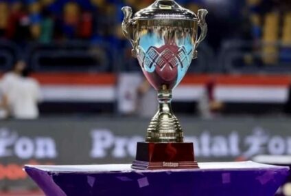 Handball, CAHB Supercup : Agadir accueillera la prochaine édition