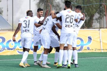 Coupe de Tunisie, gare aux matchs pièges pour l’USMo et le CSS