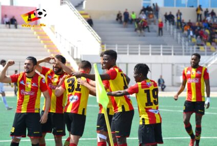 Football, LP1 : Qualification africaine, maintien… Les enjeux du sprint final en LP1